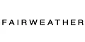 Fairweather Coupons