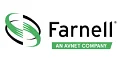 PREMIER FARNELL UK Coupons