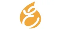 Ejuiceplug.com Coupons
