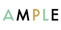 Amplemeal.com Coupons