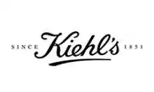 Kiehl's Coupons