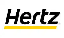Hertz Coupons