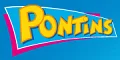 Pontins Coupons
