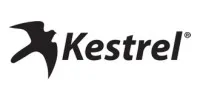 Kestrel Meters Coupons
