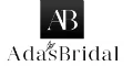 Adasbridal Coupons