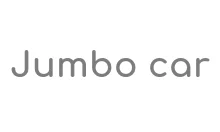 Jumbo car Coupons