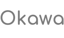 Okawa Coupons