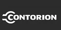 Contorion Coupons