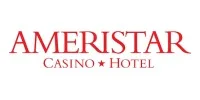 Ameristar.com Coupons