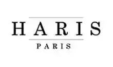 Haris Paris Coupons