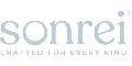 Sonrei Coupons