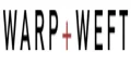 Warp + Weft Coupons