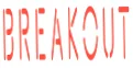 Breakout Games Coupons