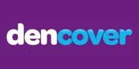 Dencover Coupons