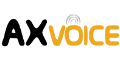 Axvoice Inc. Coupons