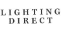 Lighting Direct Coupons