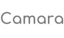 Camara Coupons