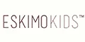Eskimo Kids Coupons