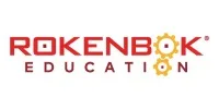 Rokenbok Coupons