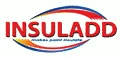 Insuladd Coupons