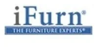 IFurn Coupons