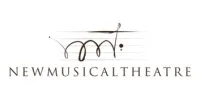 New Musical Theatre Coupons
