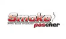 Smoke pas cher Coupons