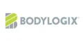 Bodylogix Coupons