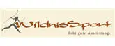 WildnisSport Coupons