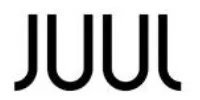 JUUL Coupons