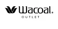 Wacoal Outlet Coupons