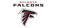 Atlanta Falcons Coupons
