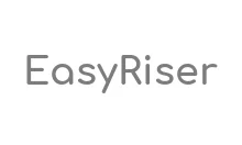 EasyRiser Coupons