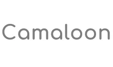 Camaloon Coupons