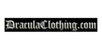Dracula Clothing Coupons