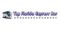 American Bus Tickets Coupons