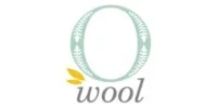 O-Wool Coupons