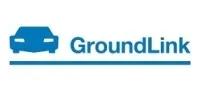 GroundLink Coupons