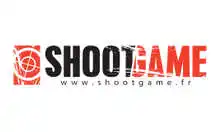Shootgame Coupons