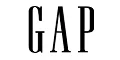 Gap Europe Coupons