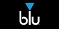 Blu Coupons