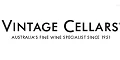 Vintage Cellars Coupons
