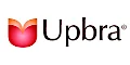 UpBra Coupons