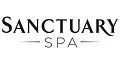 Sanctuary Spa UK Coupons