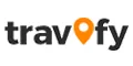 Travofy Coupons