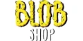 BLOB SHOP Coupons
