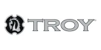 Troy Industries Coupons