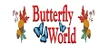 Butterfly World Coupons