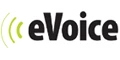 eVoice Coupons