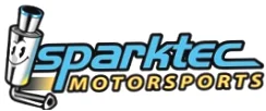Sparktec Motorsports Coupons